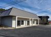 1790 Browns Bridge Rd photo